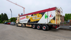 20260426-Koehnen-00153